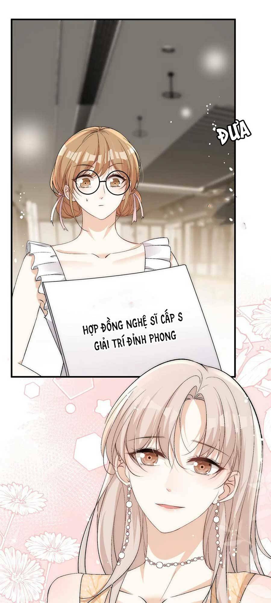 Chương 82 - Trang 7