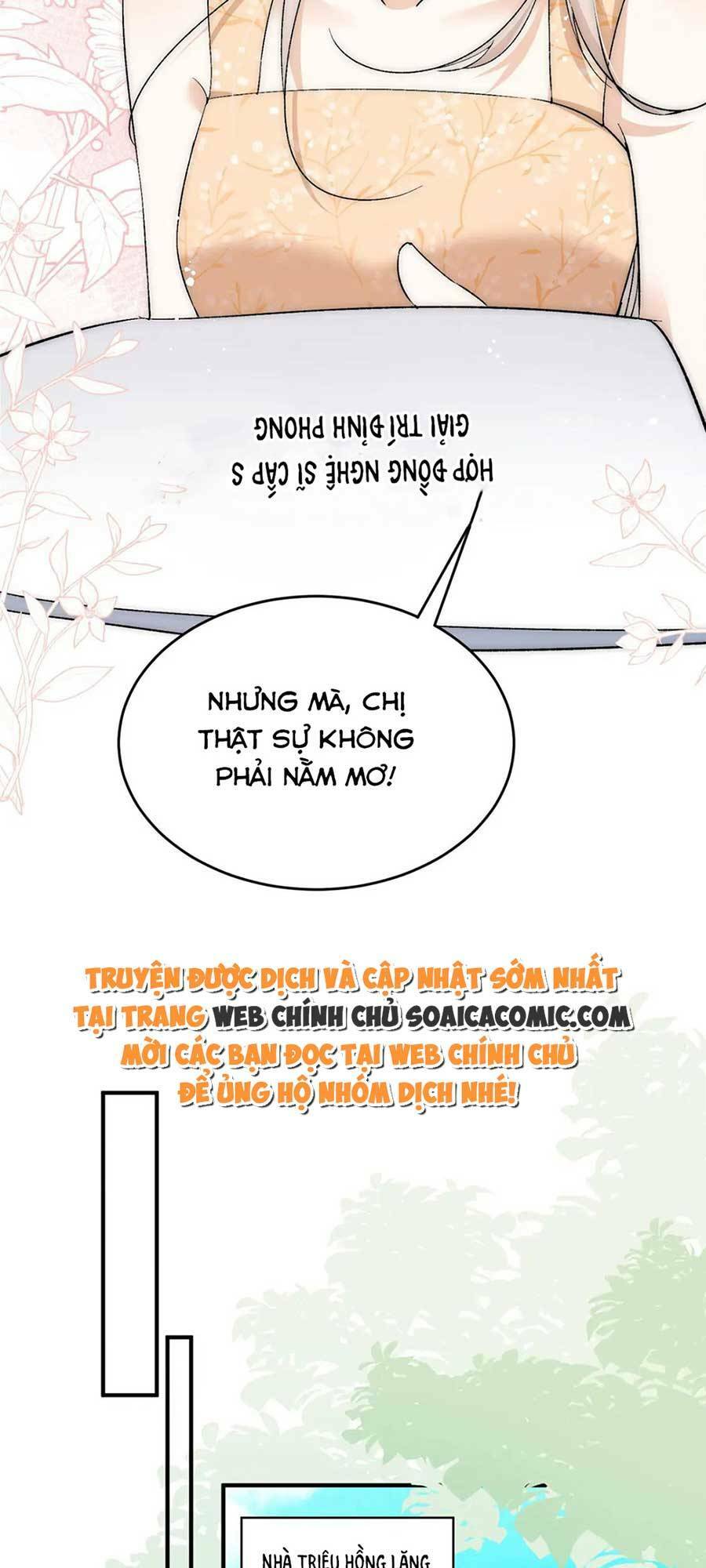 Chương 82 - Trang 8