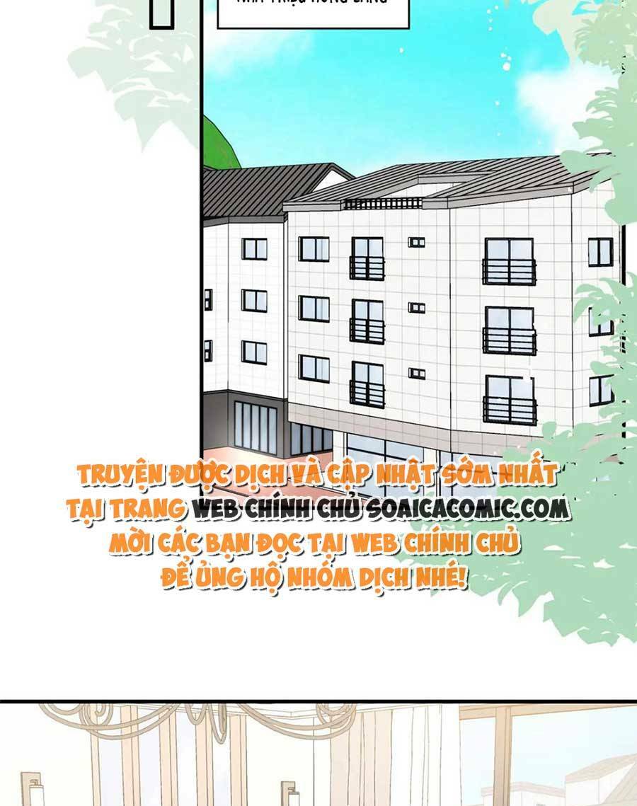 Chương 82 - Trang 9