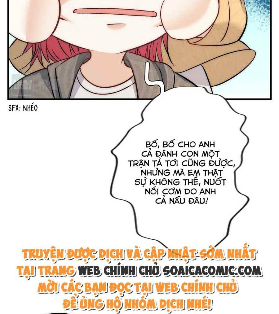 Chương 83 - Trang 12