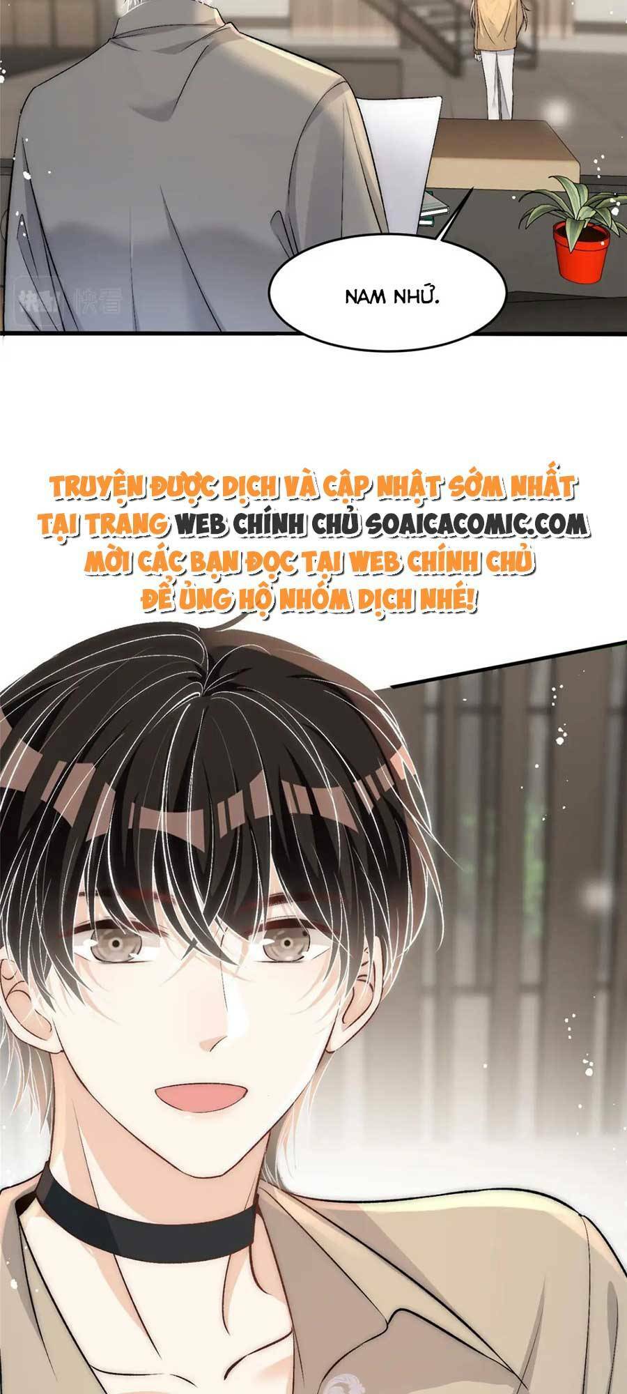 Chương 83 - Trang 18