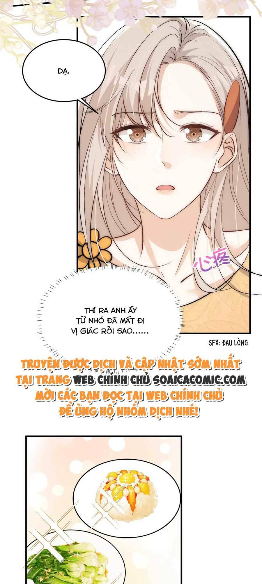 Chương 83 - Trang 24
