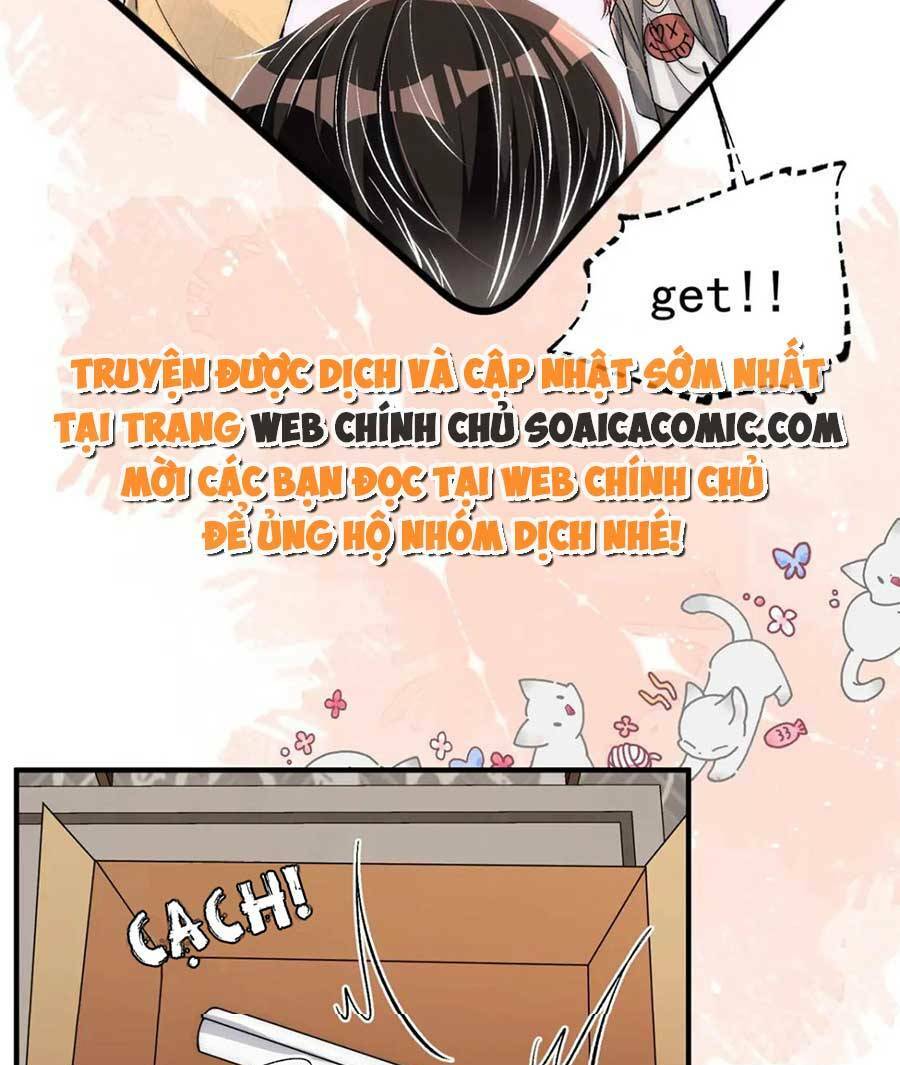 Chương 83 - Trang 4