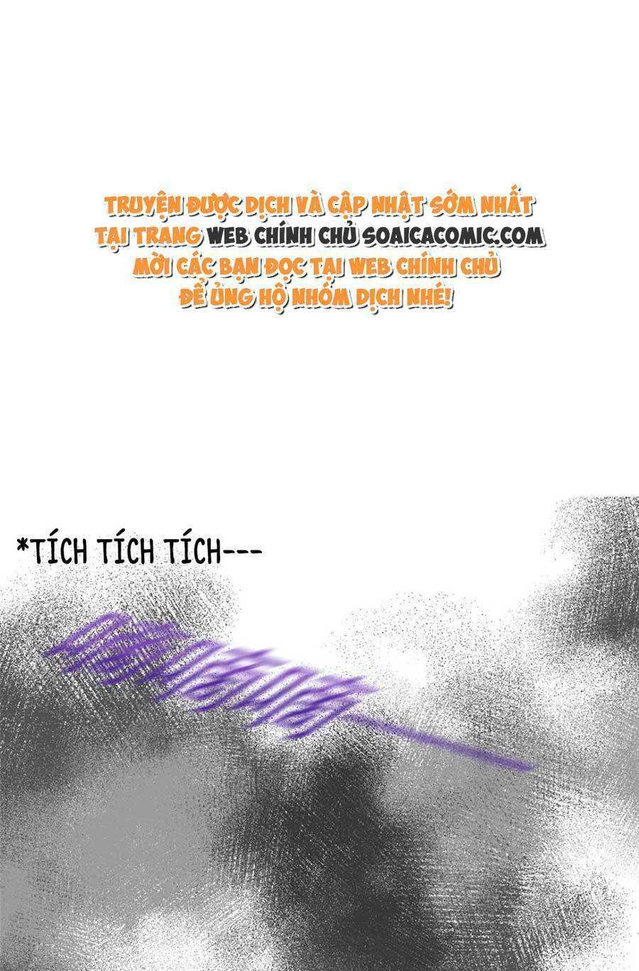 Chương 84 - Trang 1