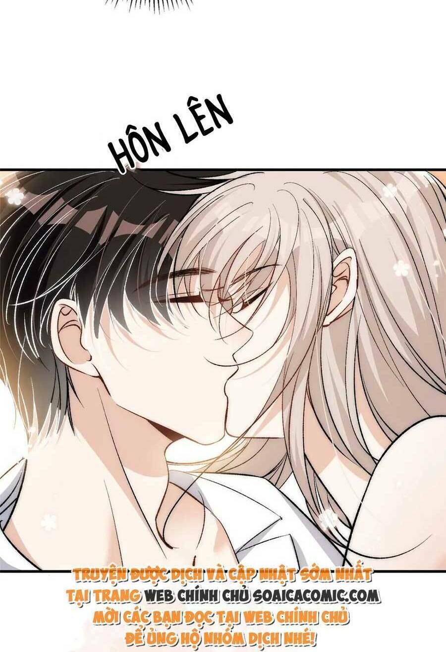 Chương 84 - Trang 12