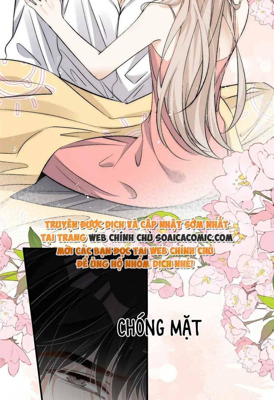 Chương 84 - Trang 14