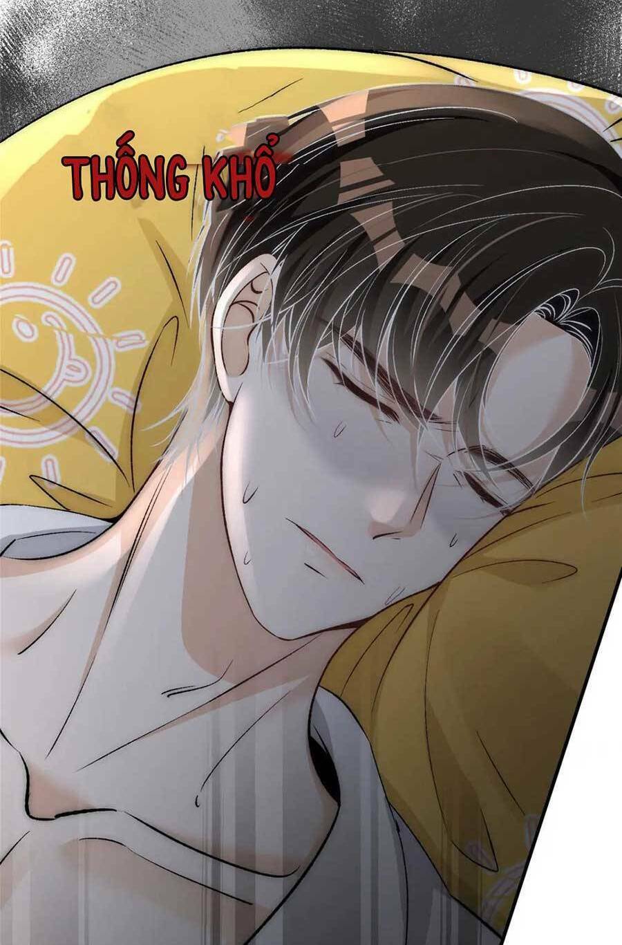 Chương 84 - Trang 3