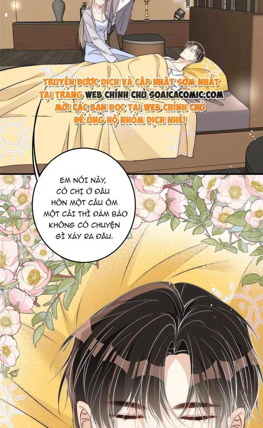 Chương 84 - Trang 21