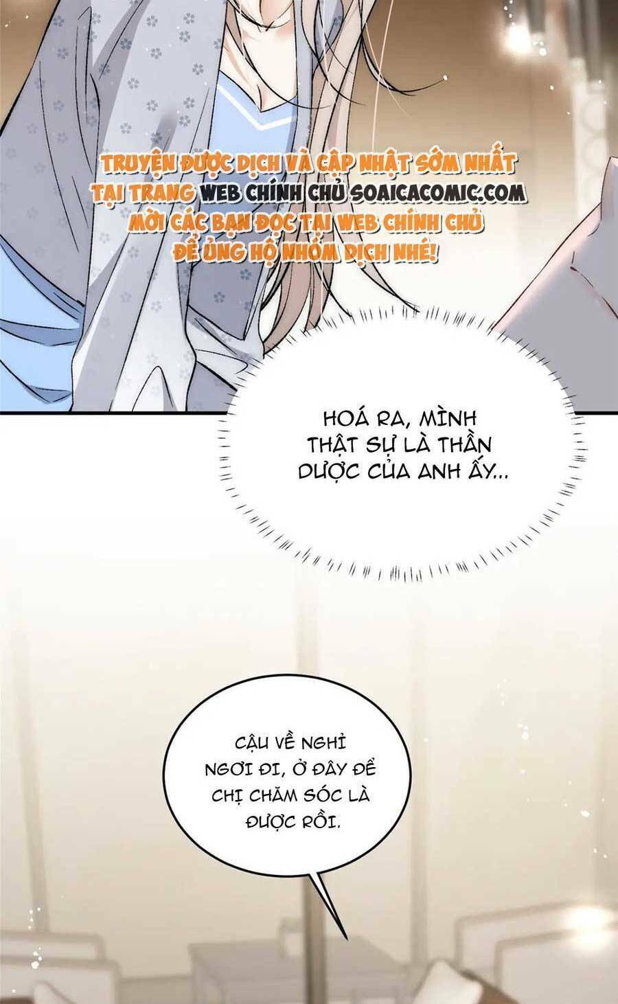 Chương 84 - Trang 23