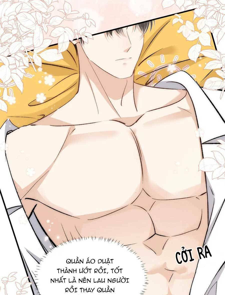 Chương 84 - Trang 25