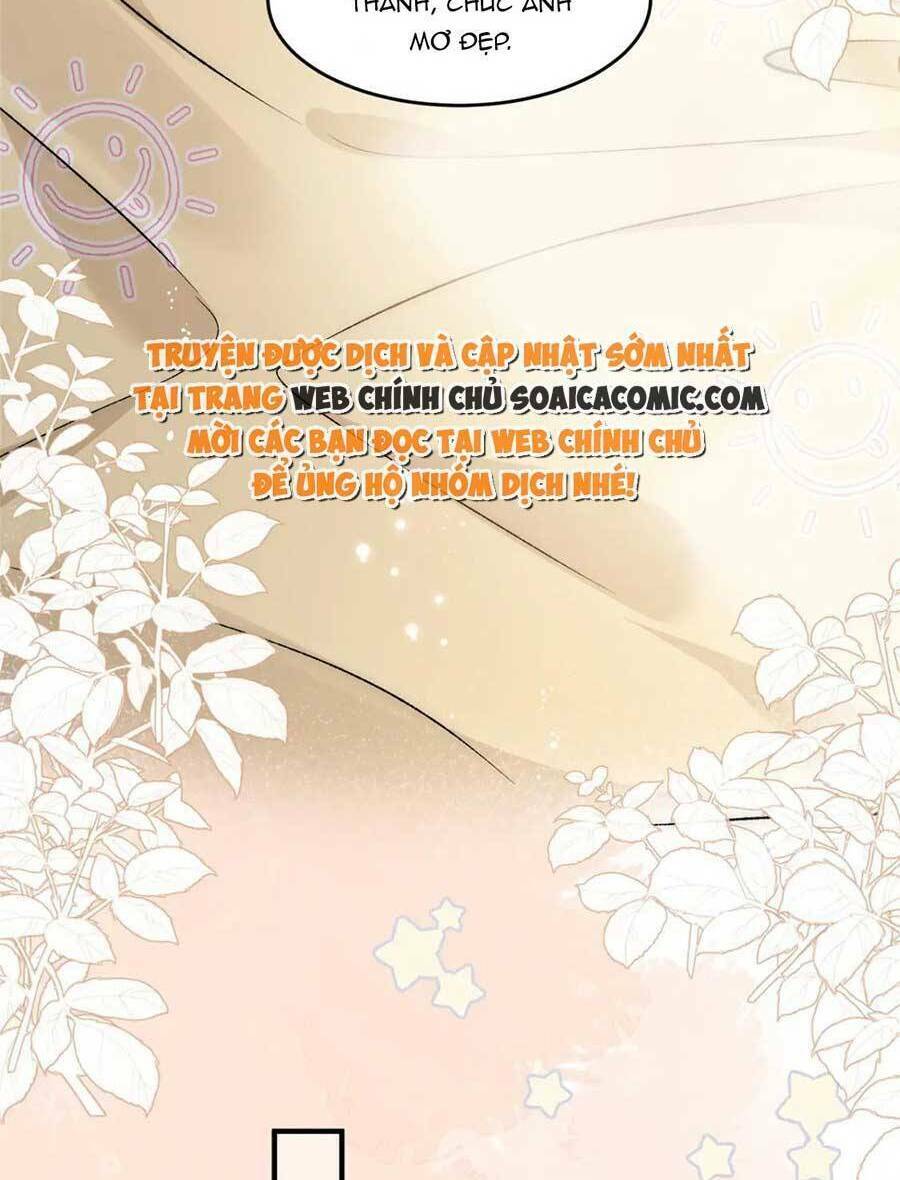 Chương 84 - Trang 31