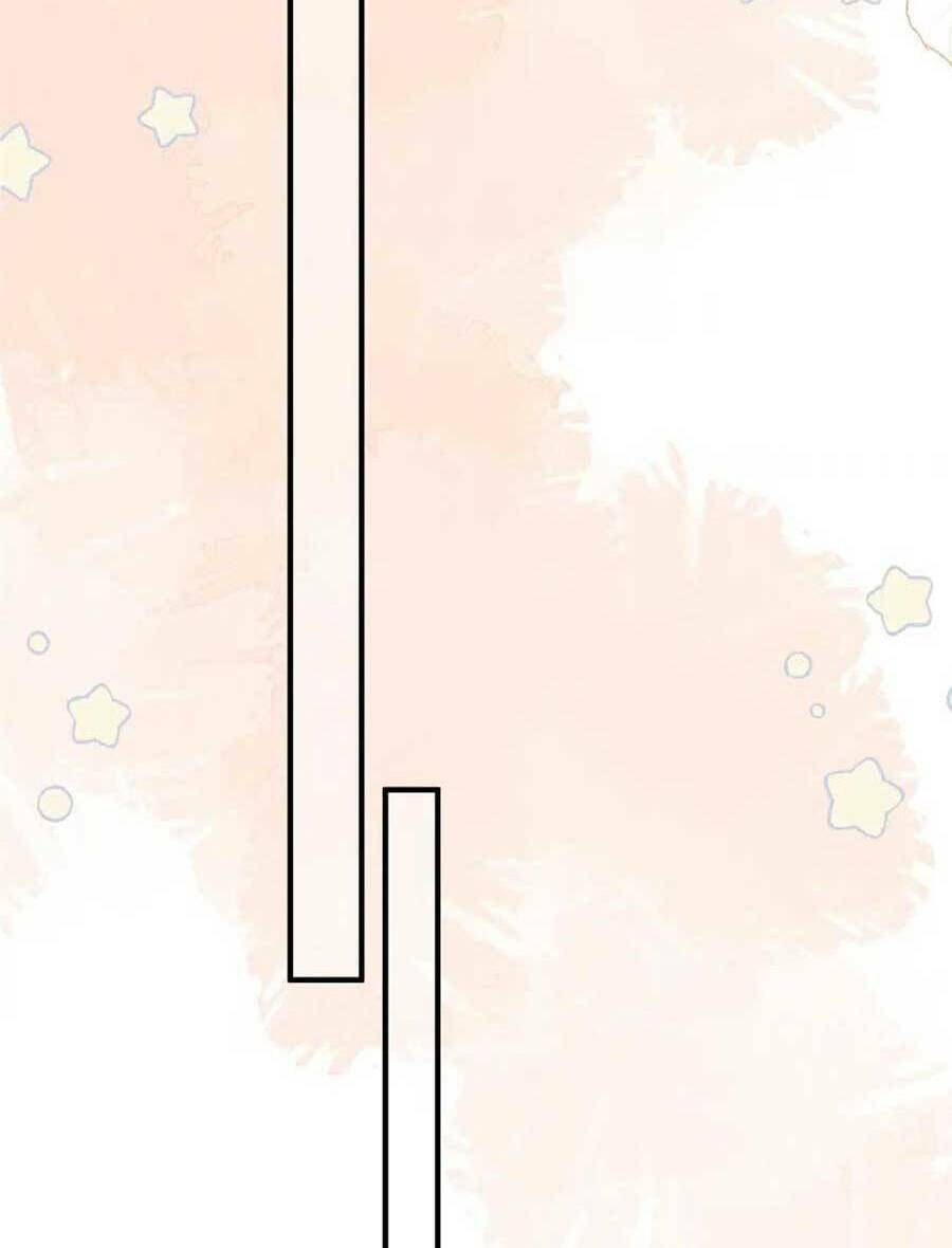 Chương 84 - Trang 32