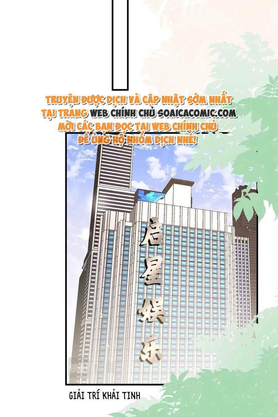 Chương 84 - Trang 33
