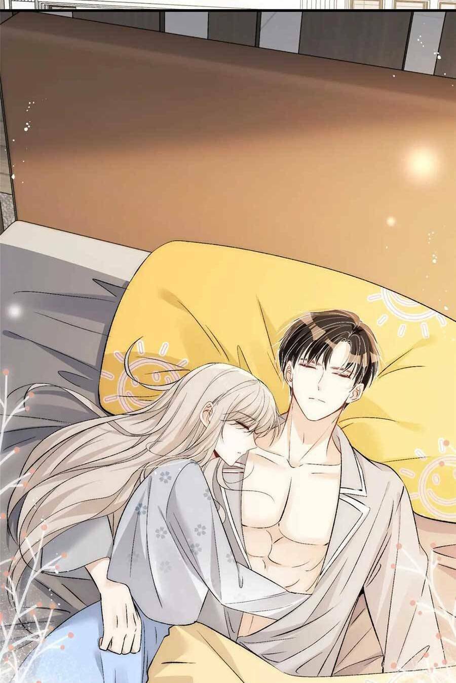 Chương 84 - Trang 37