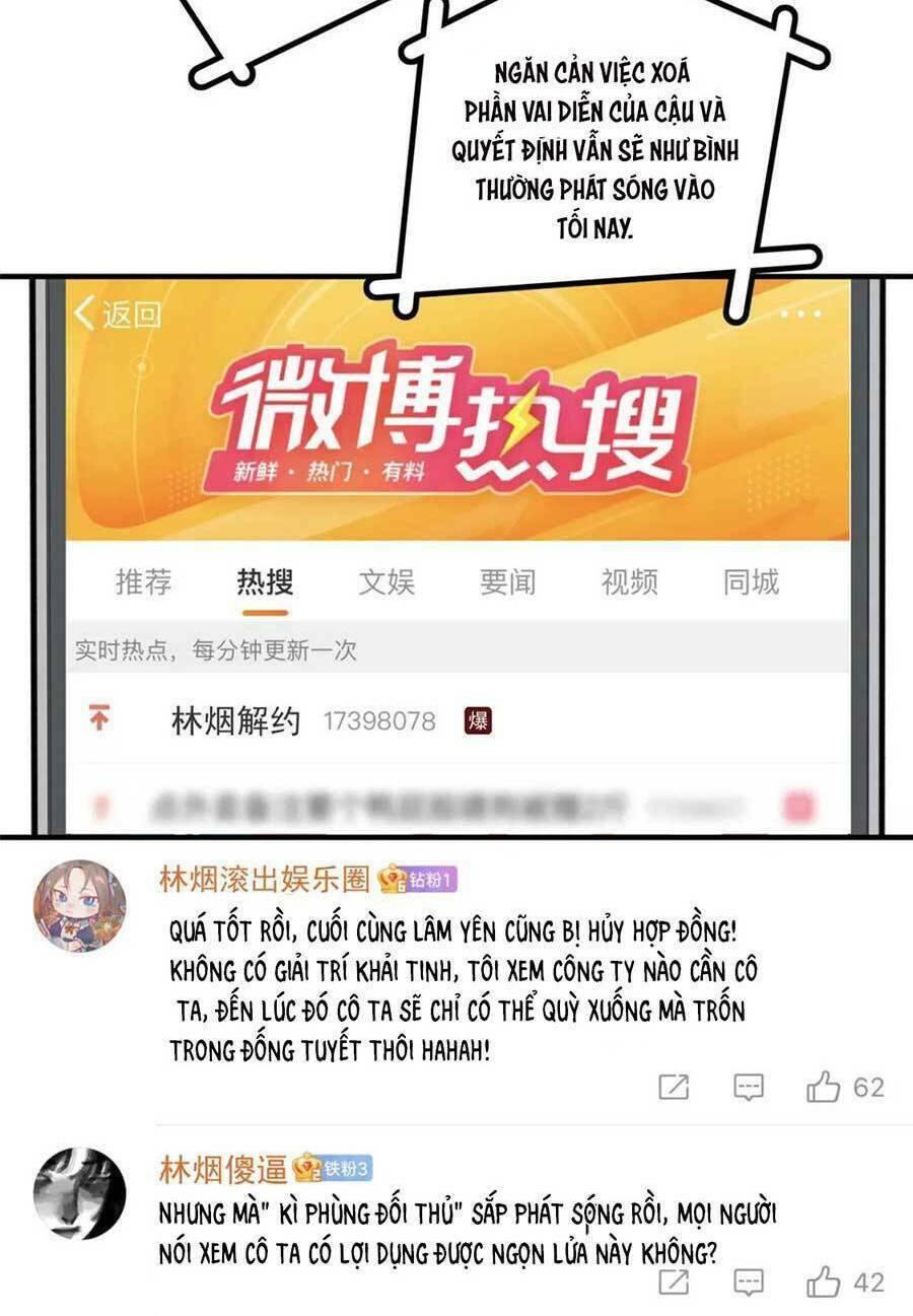 Chương 84 - Trang 42