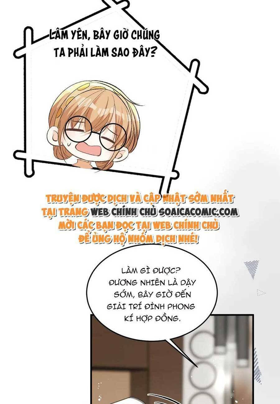 Chương 84 - Trang 44
