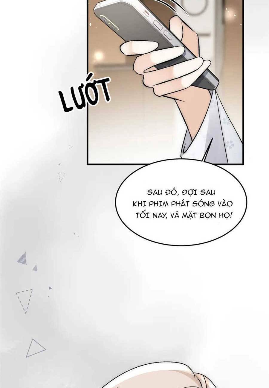 Chương 84 - Trang 45