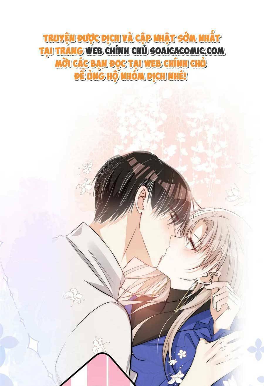Chương 84 - Trang 9