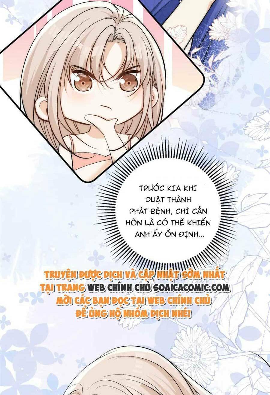 Chương 84 - Trang 10