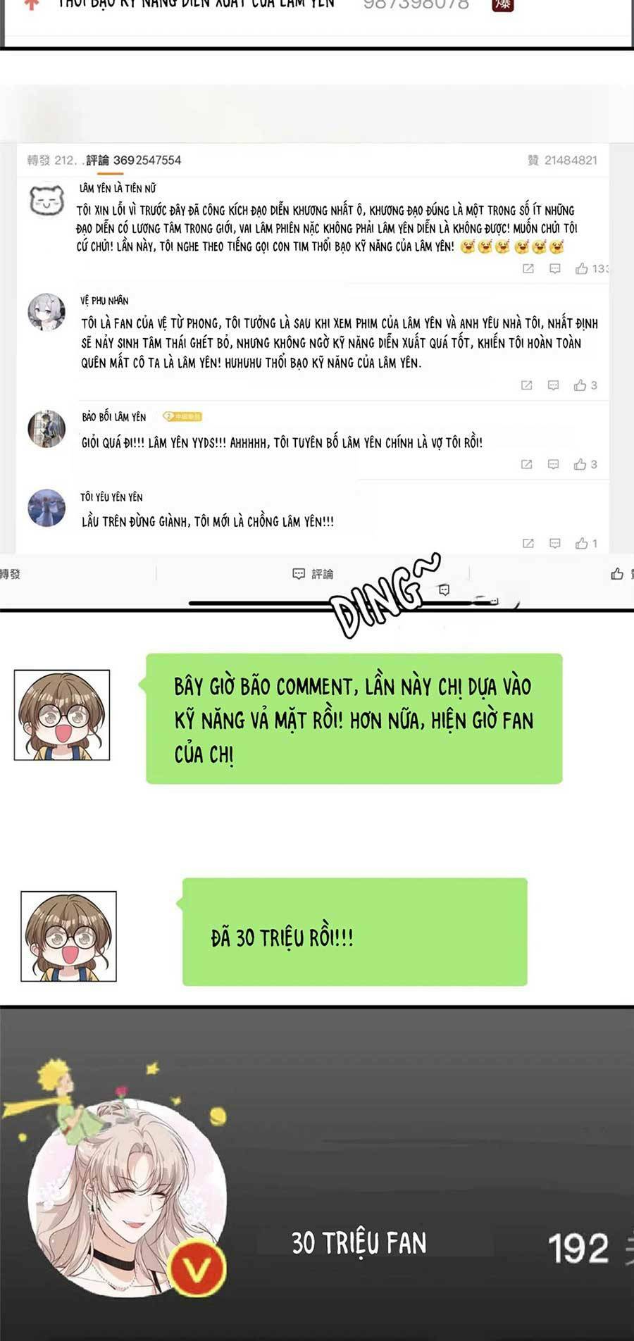 Chương 85 - Trang 17