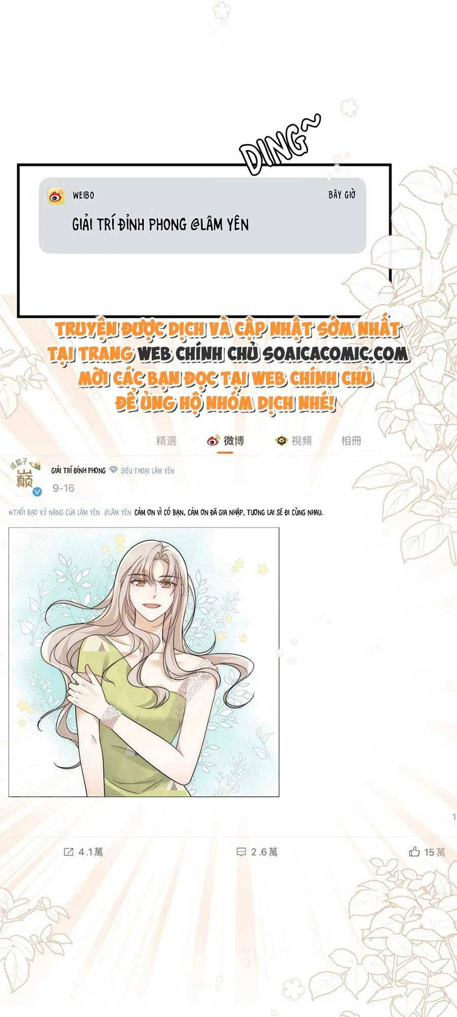 Chương 85 - Trang 19