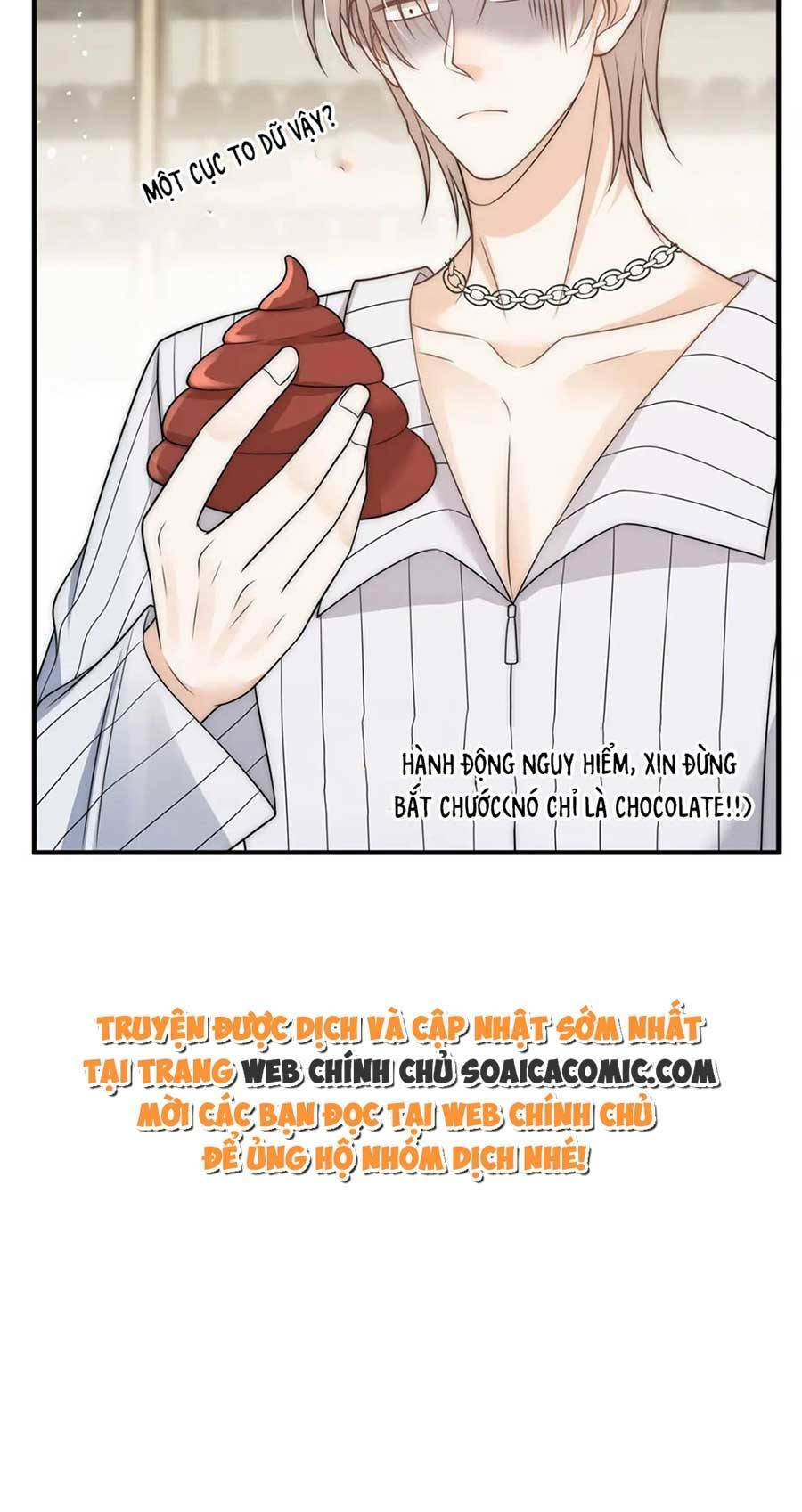 Chương 85 - Trang 30