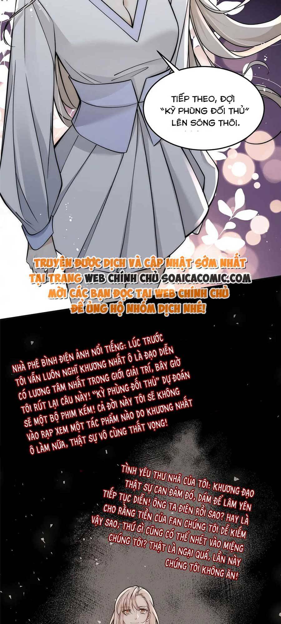 Chương 85 - Trang 4
