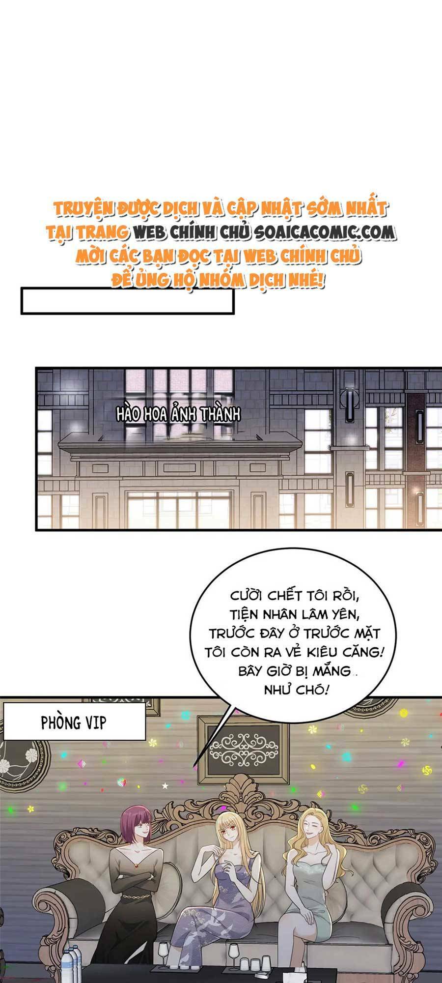 Chương 85 - Trang 8