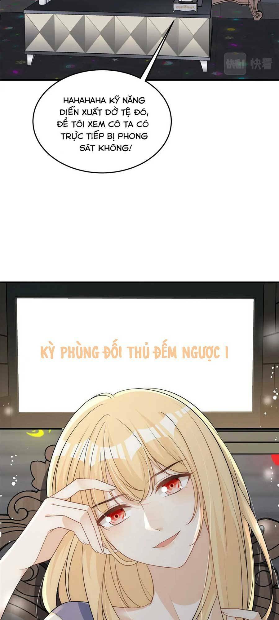 Chương 85 - Trang 9