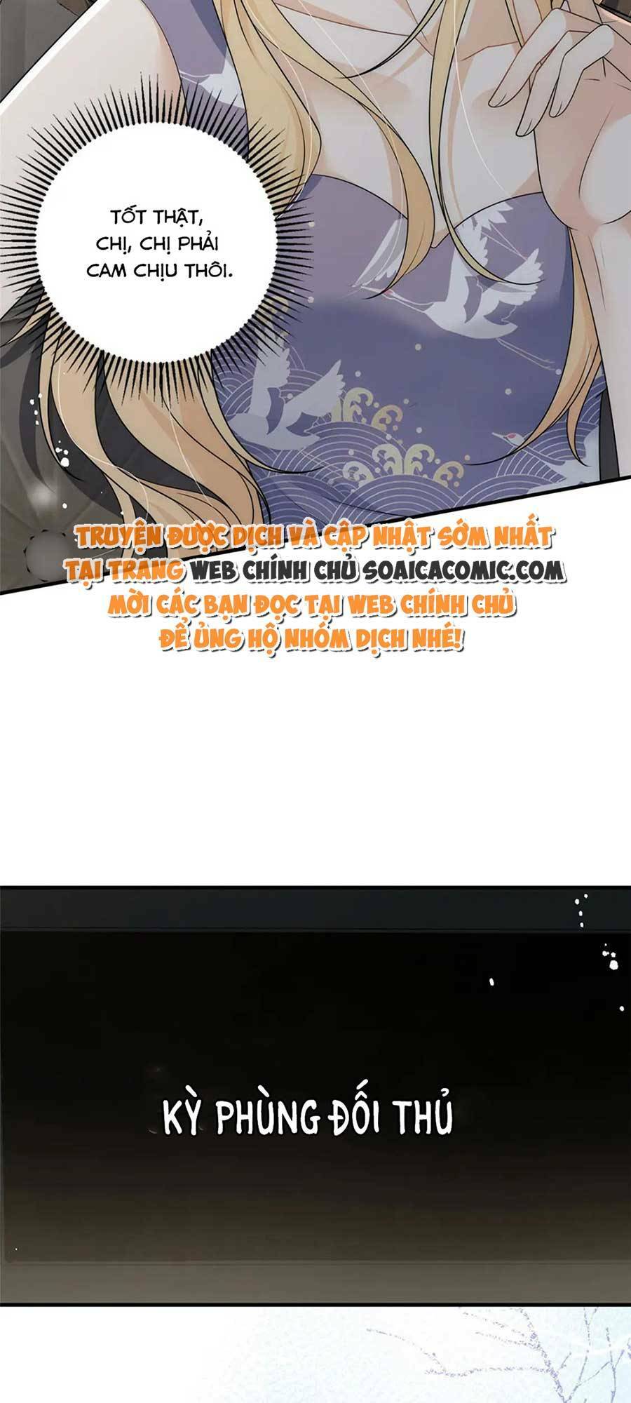 Chương 85 - Trang 10