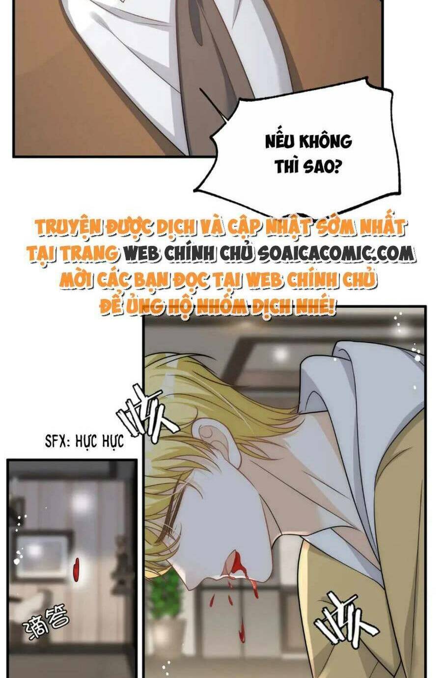 Chương 86 - Trang 26