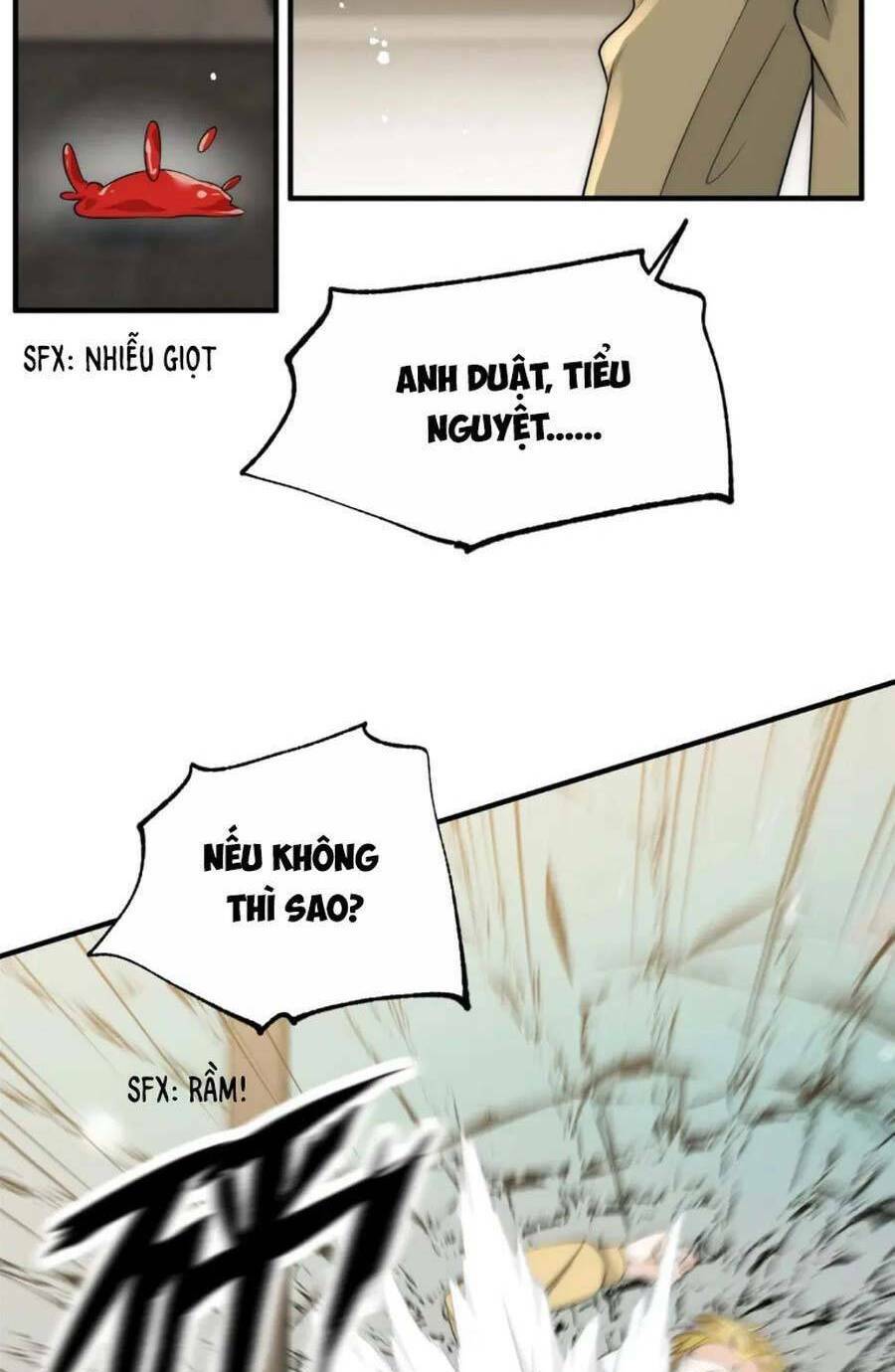 Chương 86 - Trang 27