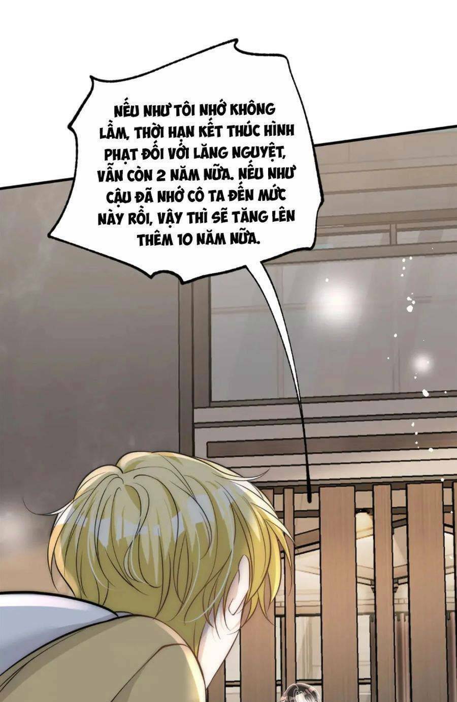 Chương 86 - Trang 29