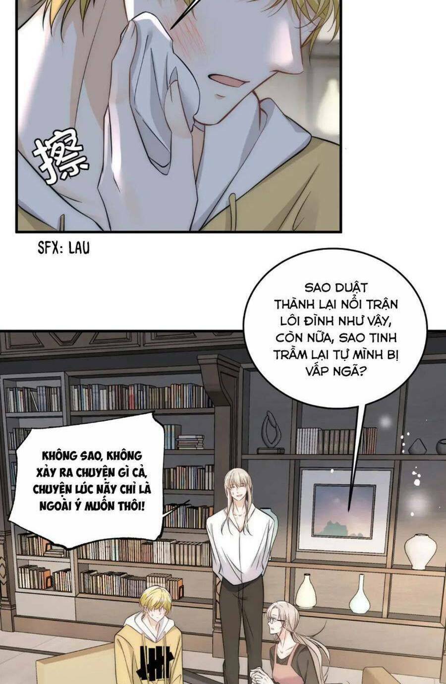 Chương 86 - Trang 35