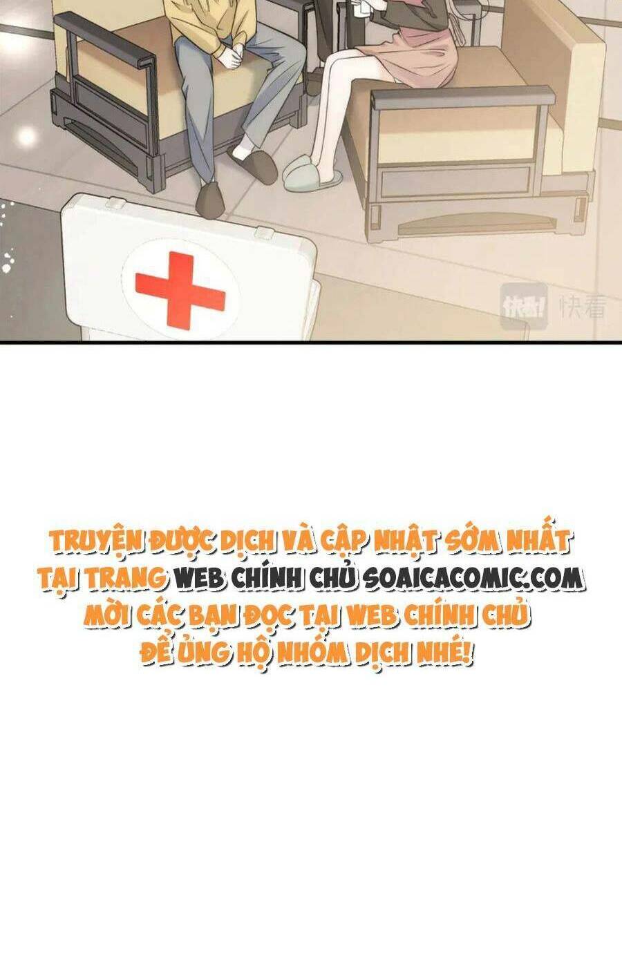 Chương 86 - Trang 36