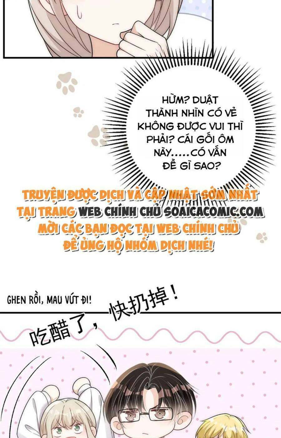 Chương 86 - Trang 9
