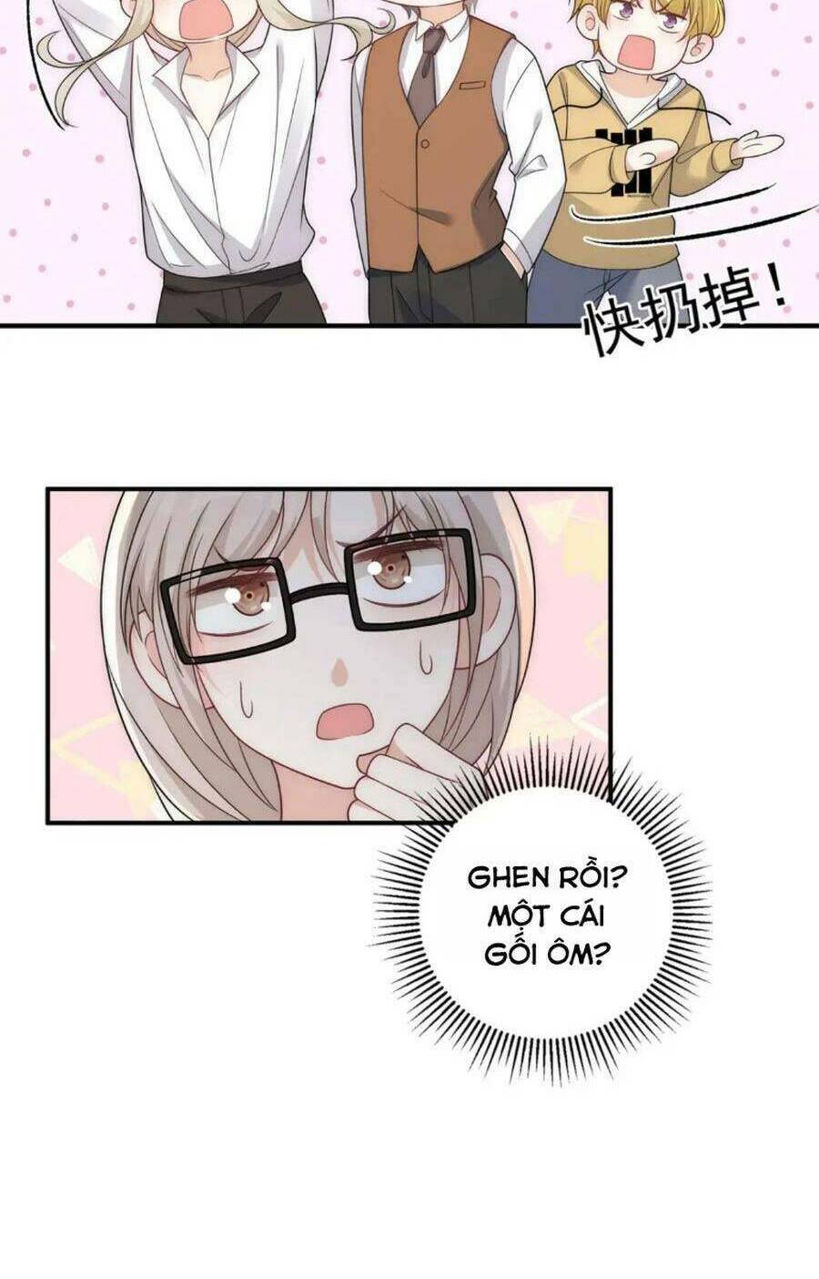 Chương 86 - Trang 10