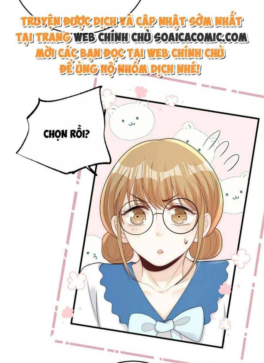 Chương 87 - Trang 12
