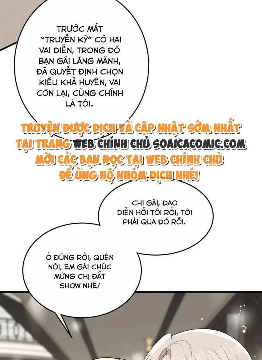 Chương 87 - Trang 15