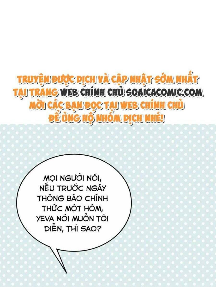 Chương 87 - Trang 20
