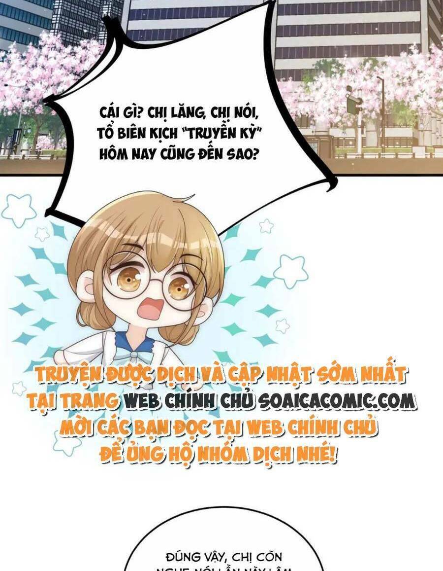 Chương 87 - Trang 3