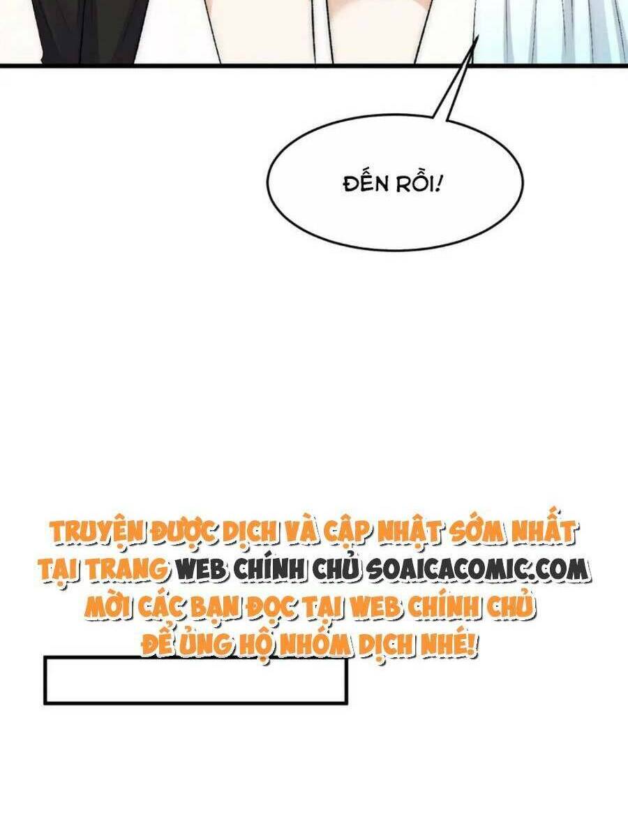 Chương 87 - Trang 24
