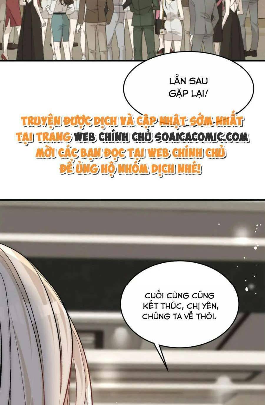 Chương 87 - Trang 26