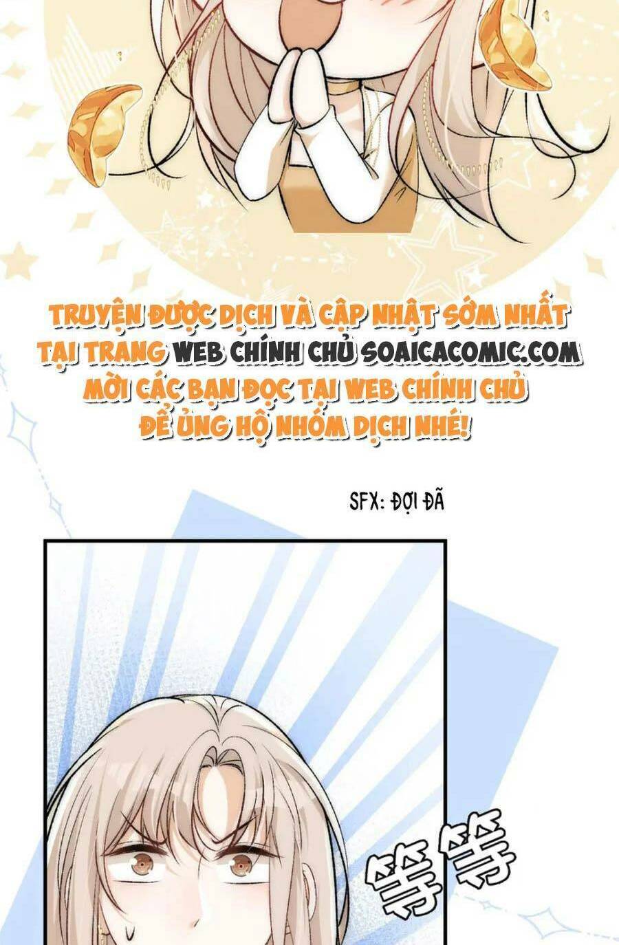 Chương 87 - Trang 32