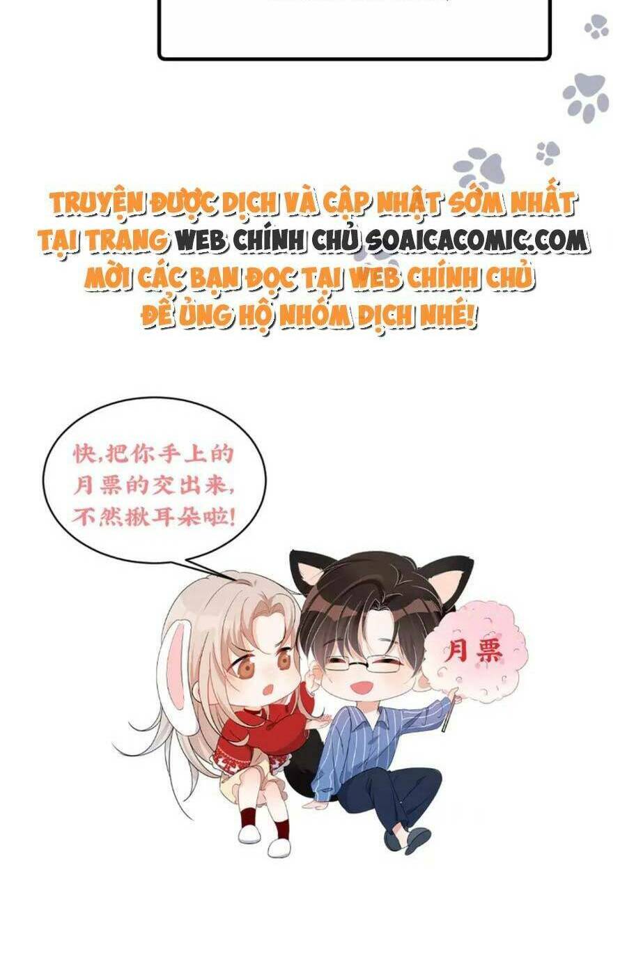 Chương 87 - Trang 42