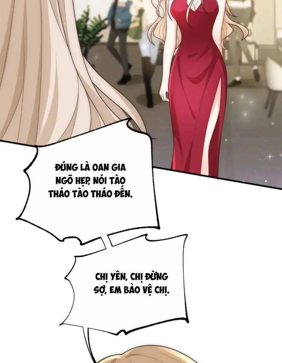 Chương 87 - Trang 7
