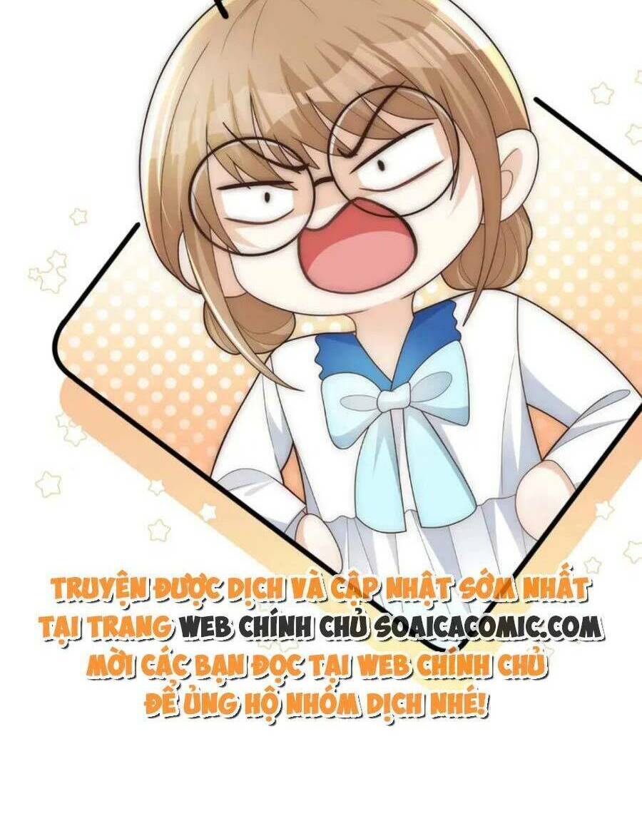 Chương 87 - Trang 8