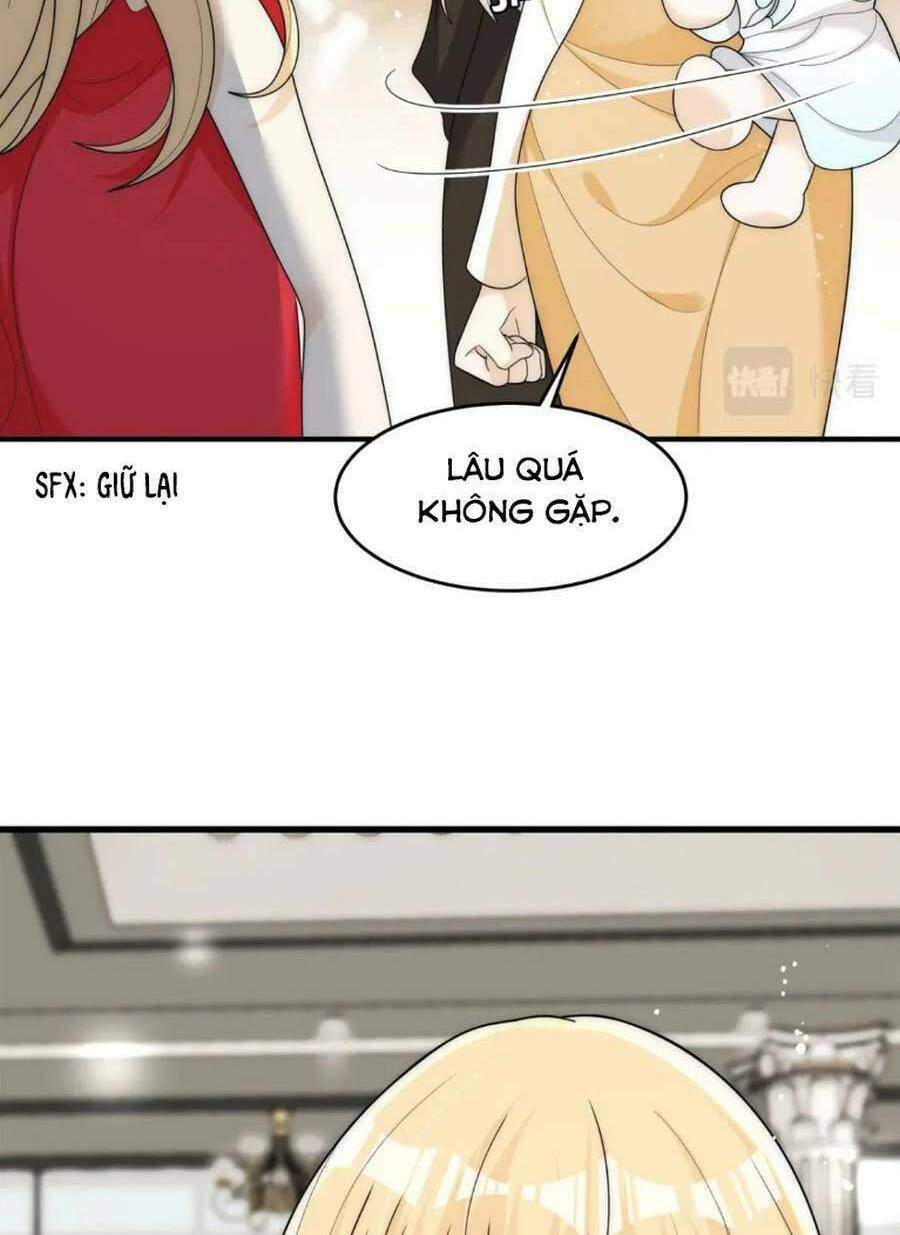 Chương 87 - Trang 10