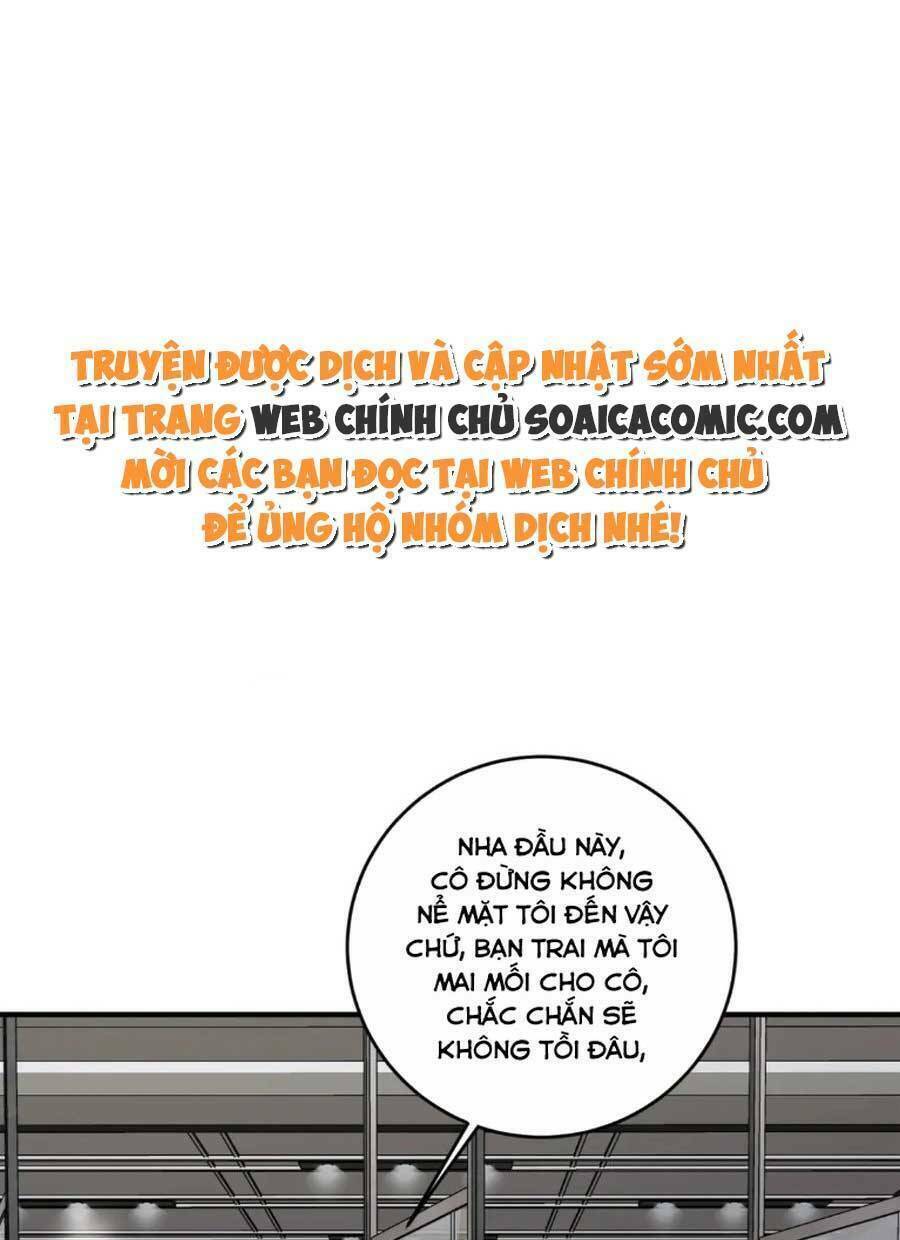 Chương 88 - Trang 1