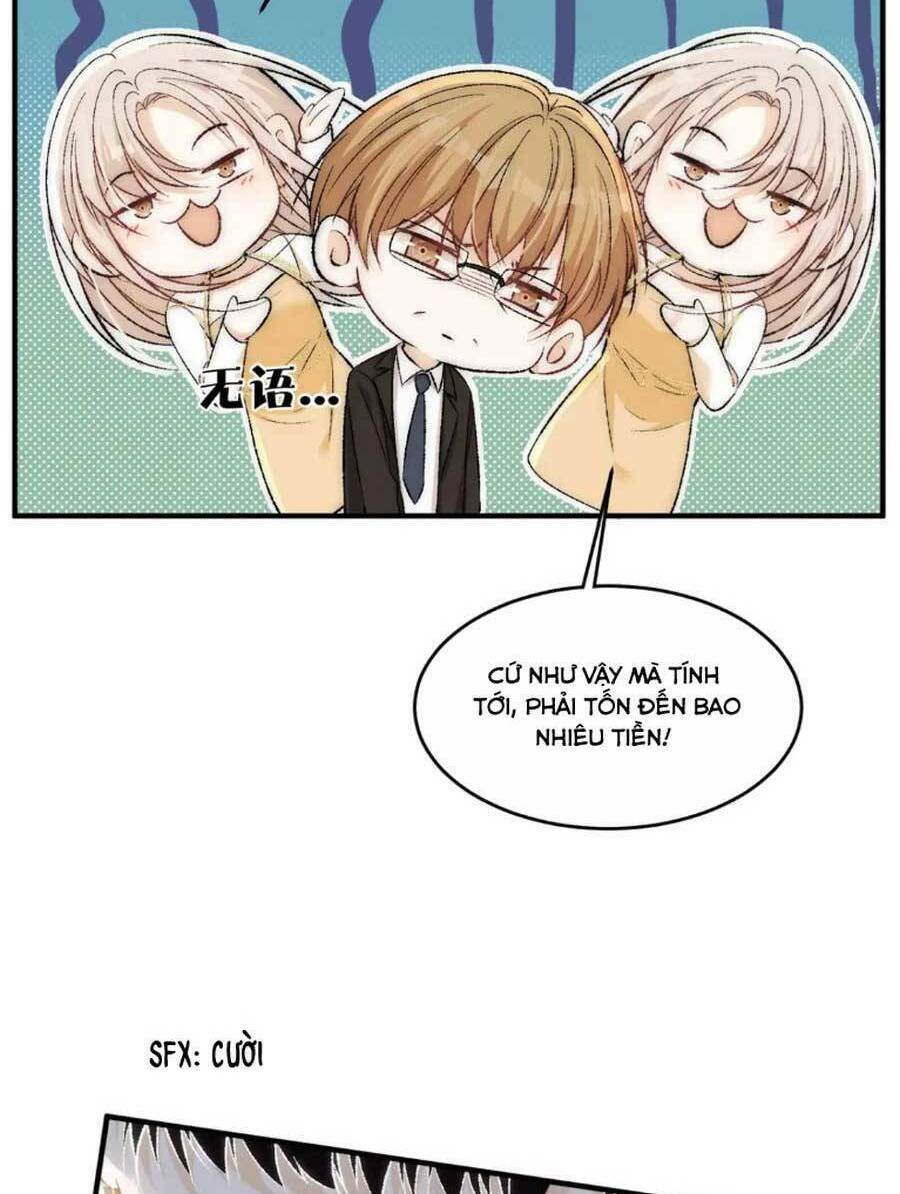 Chương 88 - Trang 11